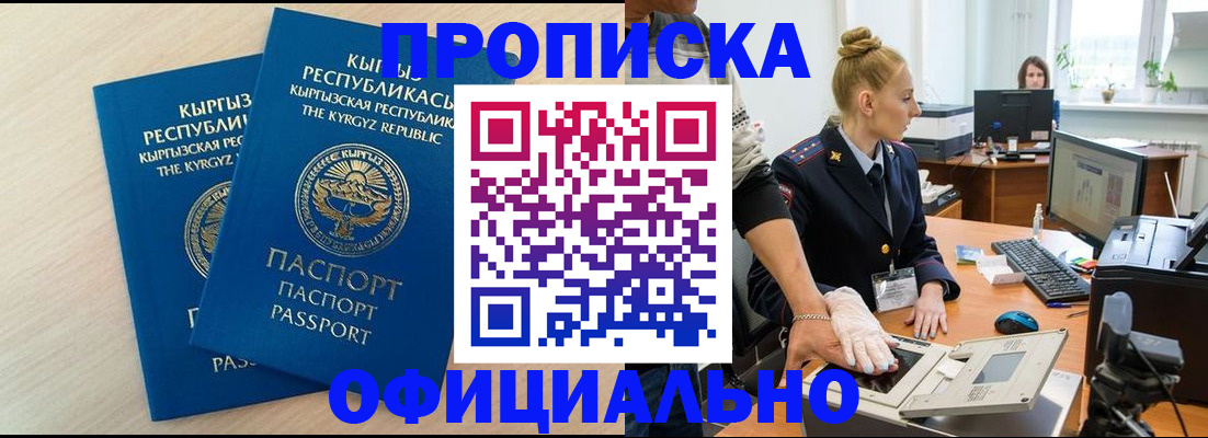 где прописаться в Михайловске